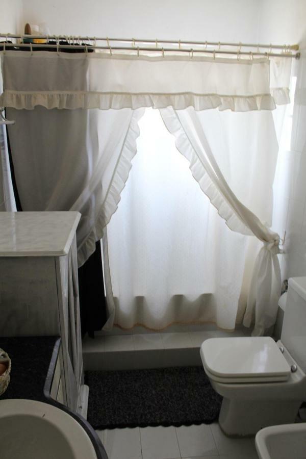 Roulas Cozy Apartments Artemida  Zewnętrze zdjęcie